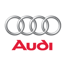 Carrozzeria Audi