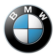 Carrozzeria BMW