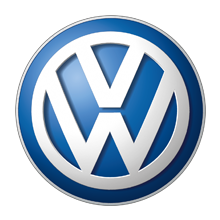 Carrozzeria Volkswagen